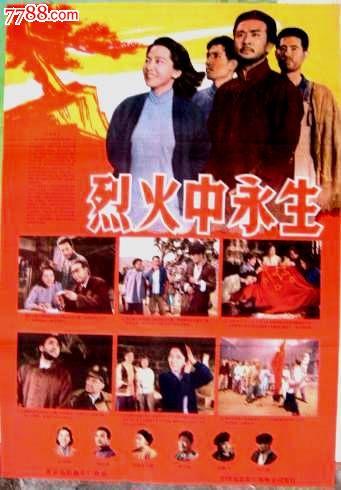 买南卡罗来纳州驾驶证