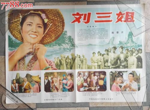 摩尔多瓦护照模板